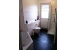 Etagenwohnung Bielefeld Jöllenbeck - 4 Zimmer, 100 m&sup2;, 900&euro; | Angebot:26128045