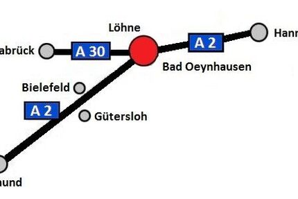Mercedes-Benz Vito 77.100 km 29.850 € Löhne 32584