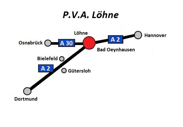Mercedes-Benz Vito 77.100 km 29.850 € Löhne 32584