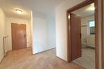 Etagenwohnung Bielefeld Gellershagen - 2 Zimmer, 60 m&sup2;, 545&euro; | Angebot:25745316