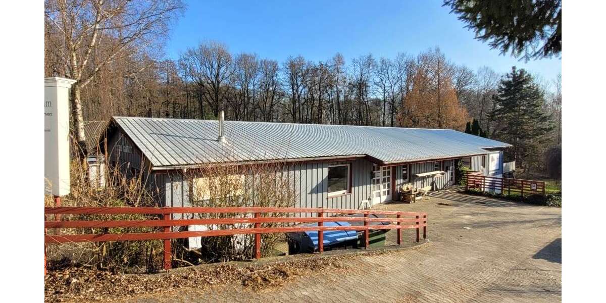 Grundstück Detmold Hiddesen - 110.000&euro; | Angebot:25480437