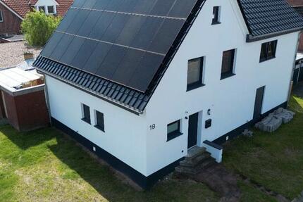 Zwangsversteigerung 05.03.2026 8 zimmer