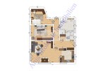 Jung, modern, stadtnah, barrierearm, EG mit Garten - 3- Gütersloh | Angebot:27307983