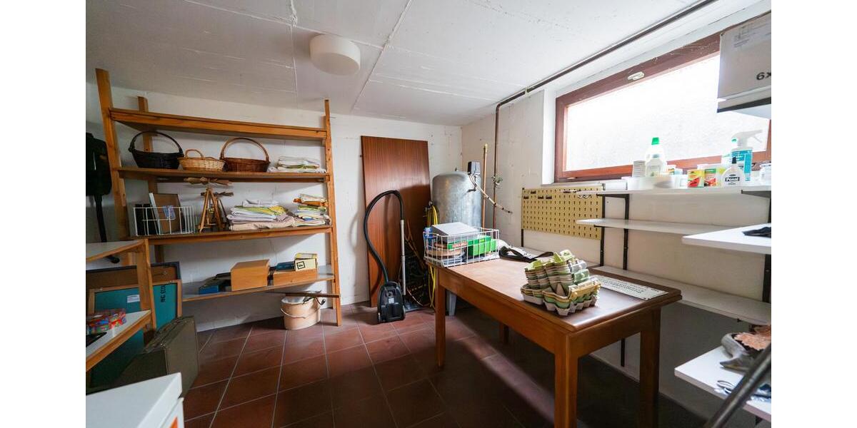 Einfamilienhaus Herford Falkendiek - 6 Zimmer, 150 m&sup2;, 1.000&euro; | Angebot:25921213