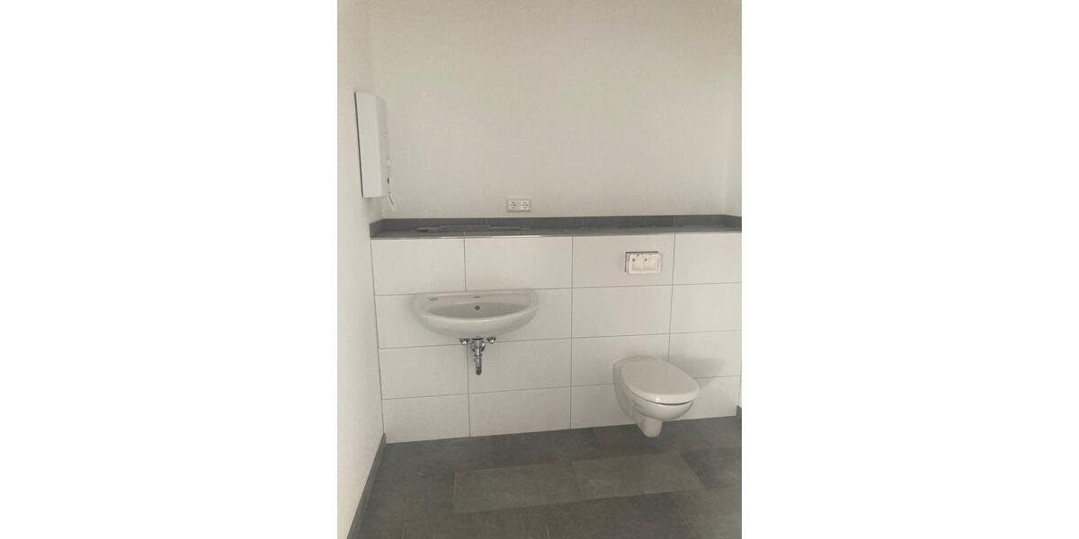 Gewerbeobjekt Detmold Hakedahl - 1.110&euro; | Angebot:22205261