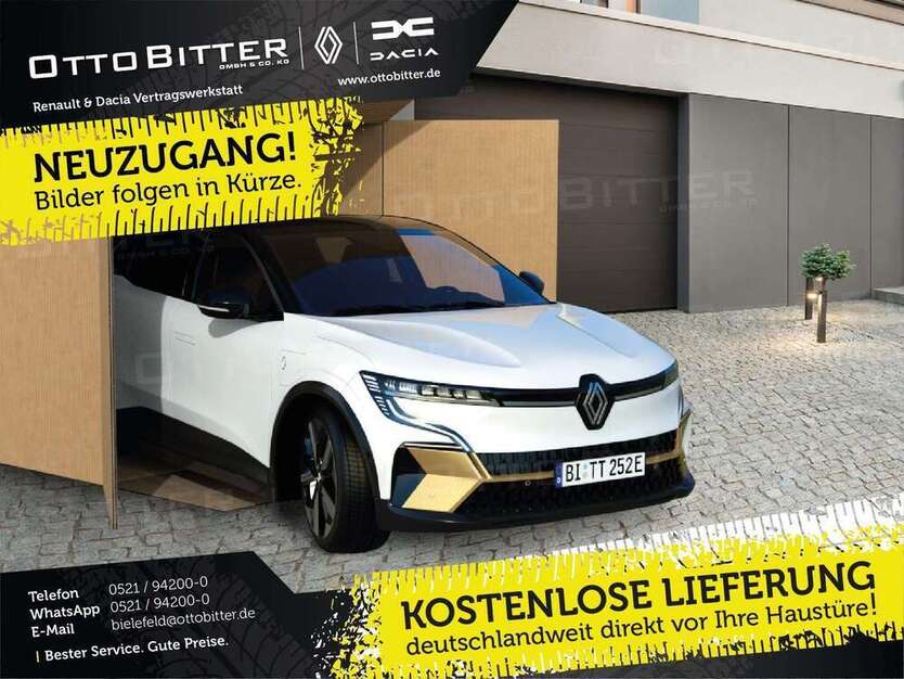 Kadjar