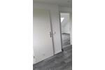Dachgeschoßwohnung Lage - 2 Zimmer, 65 m&sup2;, 820&euro; | Angebot:25081433