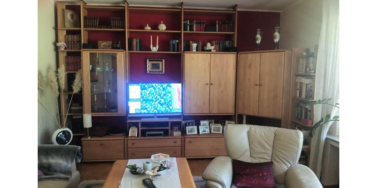 Einfamilienhaus Bad Oeynhausen - 8 Zimmer, 140 m&sup2;, 310.000&euro; | Angebot:27255663