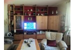 Einfamilienhaus Bad Oeynhausen - 8 Zimmer, 140 m&sup2;, 310.000&euro; | Angebot:27255663