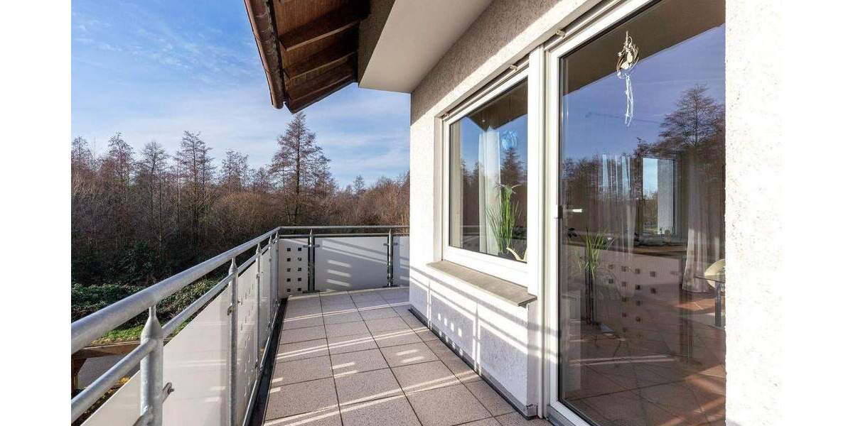 Mehrfamilienhaus, Wohnhaus Hiddenhausen - 8 Zimmer, 178 m&sup2;, 385.000&euro; | Angebot:25771457