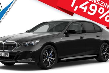BMW i5 28.214 km 74.840 &euro; Gütersloh 33334