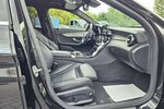 Mercedes-Benz C 250 d T AMG Line LEDER NAVI LED AUS 2.HAND 113.520 km 22.790 &euro; Löhne 32584