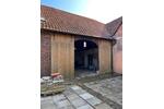 Bauernhaus, Landhaus Vlotho - 6 Zimmer, 240 m&sup2;, 650.000&euro; | Angebot:26718340