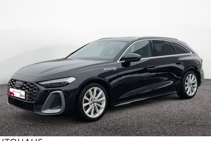 Audi A5 8.000 km 62.880 &euro; Melle 49324