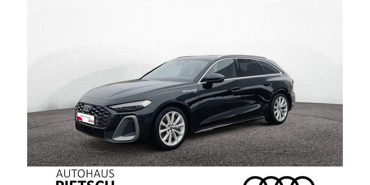 Audi A5 8.000 km 62.880 &euro; Melle 49324