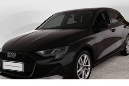 Audi A3 27.930 km 31.810 &euro; Detmold 32756