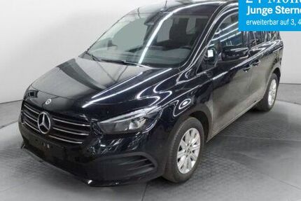 Mercedes-Benz T-Klasse 70.811 km 23.990 &euro; Schloß Holte-Stukenbrock 33758