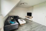Dachgeschoßwohnung Rheda-Wiedenbrück Wiedenbrück - 3 Zimmer, 72 m&sup2;, 174.900&euro; | Angebot:27127731