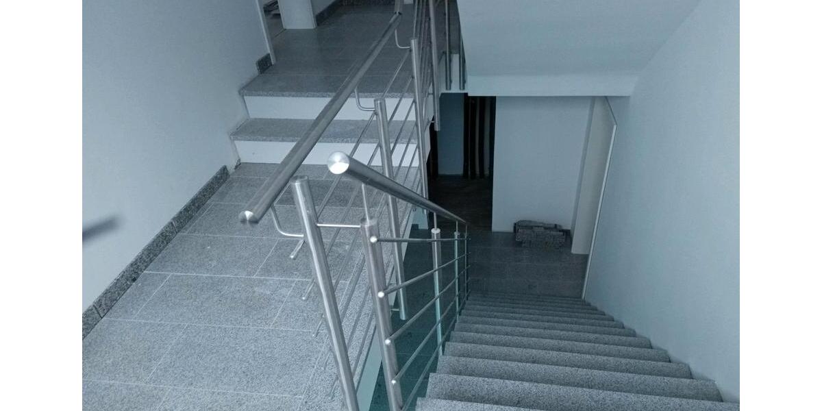 Terrassenwohnung Spenge - 3 Zimmer, 68 m&sup2;, 850&euro; | Angebot:25514495