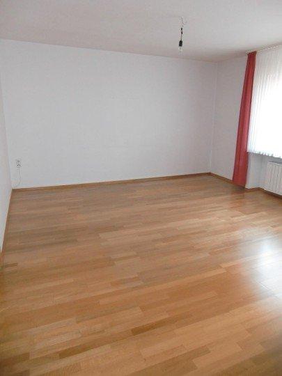 Erdgeschoßwohnung Bielefeld Heepen - 4 Zimmer, 96 m&sup2;, 910&euro; | Angebot:26066415