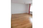 Erdgeschoßwohnung Bielefeld Heepen - 4 Zimmer, 96 m&sup2;, 910&euro; | Angebot:26066415
