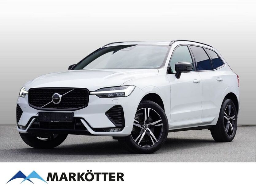 XC60