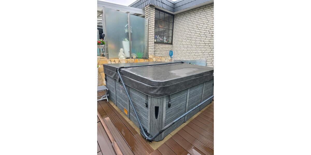 Bungalow Bielefeld Sennestadt - 4 Zimmer, 120 m&sup2;, 480.000&euro; | Angebot:26901794
