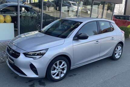 Opel Corsa 34.750 km 16.780 &euro; Herford 32049