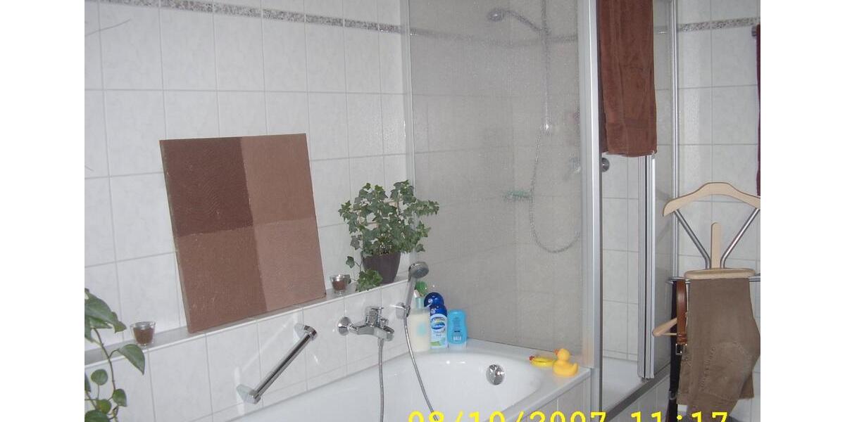 Dachgeschoßwohnung Detmold - 1 Zimmer, 95 m&sup2;, 290.000&euro; | Angebot:27113573