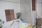 Dachgeschoßwohnung Detmold - 1 Zimmer, 95 m&sup2;, 290.000&euro; | Angebot:27113573