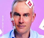 Johann König - Wer Pläne macht wird ausgelacht!