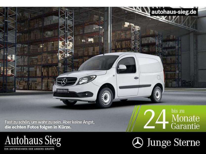 Citan