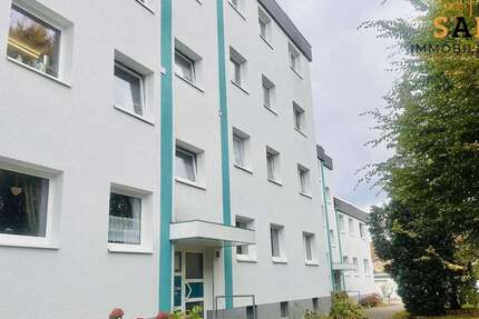 Wohnung zum Kaufen in Leopoldshöhe 219.000 € 99 m² 5 zimmer