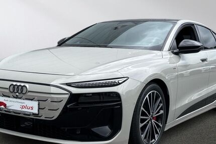 Audi A6 e-tron 17.082 km 71.880 &euro; Bielefeld 33609