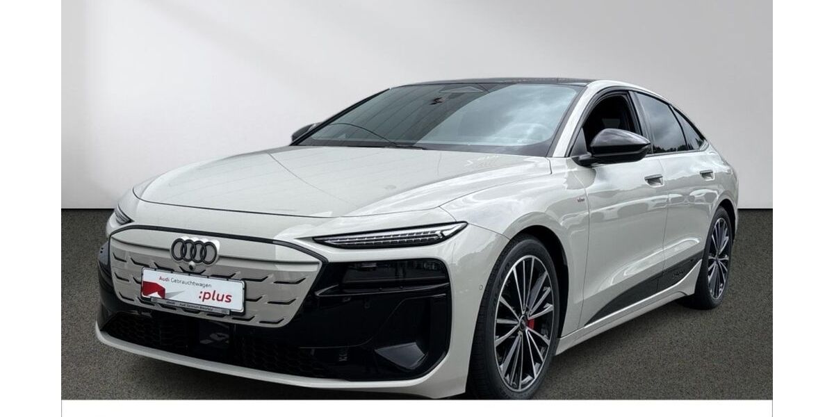 Audi A6 e-tron 17.082 km 71.880 &euro; Bielefeld 33609