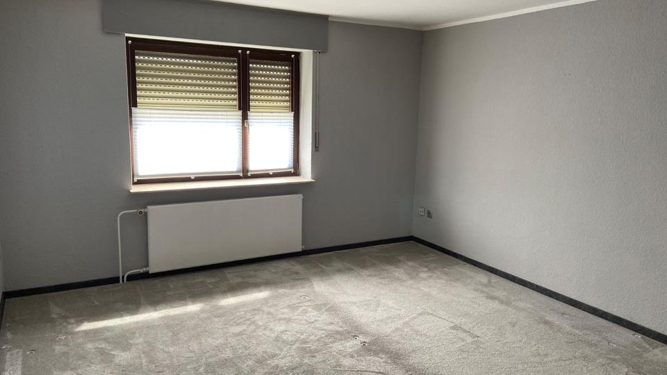 Mehrfamilienhaus, Wohnhaus Herford Falkendiek - 7 Zimmer, 198 m&sup2;, 360.000&euro; | Angebot:27096802