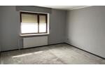 Mehrfamilienhaus, Wohnhaus Herford Falkendiek - 7 Zimmer, 198 m&sup2;, 360.000&euro; | Angebot:27096802