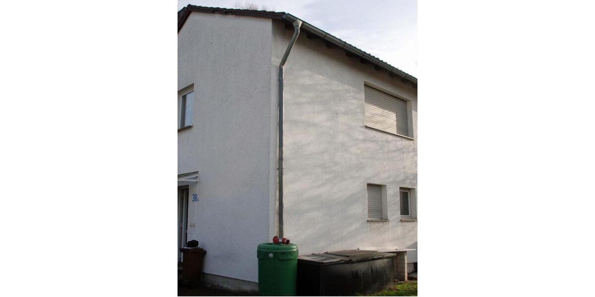 Großes Haus für 4 Personen 150 m2 5 zimmer