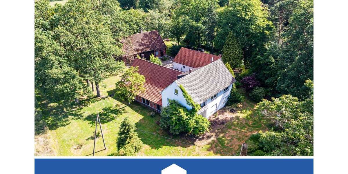Einfamilienhaus Gütersloh Isselhorst - 7 Zimmer, 172 m&sup2;, 990.000&euro; | Angebot:26905173
