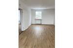 Etagenwohnung Bünde - 2 Zimmer, 70 m&sup2;, 700&euro; | Angebot:25706462