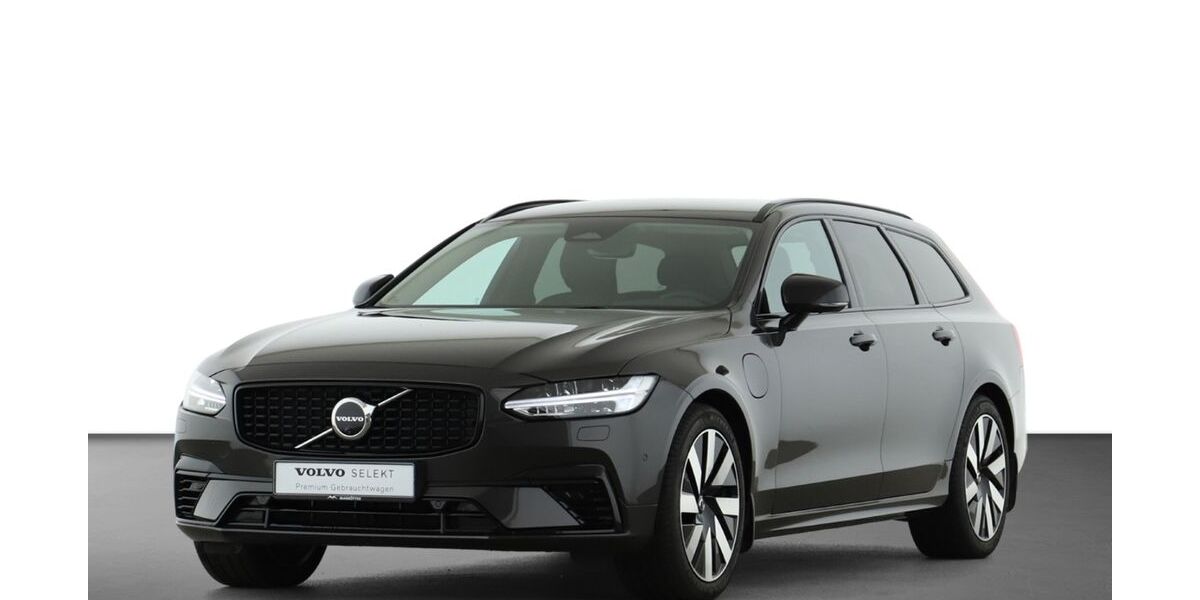 Volvo V90 16.719 km 45.900 &euro; Bad Salzuflen 32108