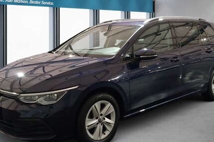 VW Golf 60.618 km 20.590 &euro; Bad Salzuflen 32105