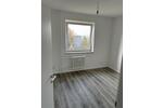 Etagenwohnung Herford Falkendiek - 3 Zimmer, 79 m&sup2;, 514&euro; | Angebot:26079950