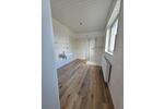 Erdgeschoßwohnung Bielefeld Heepen - 3 Zimmer, 90 m&sup2;, 856&euro; | Angebot:25933001