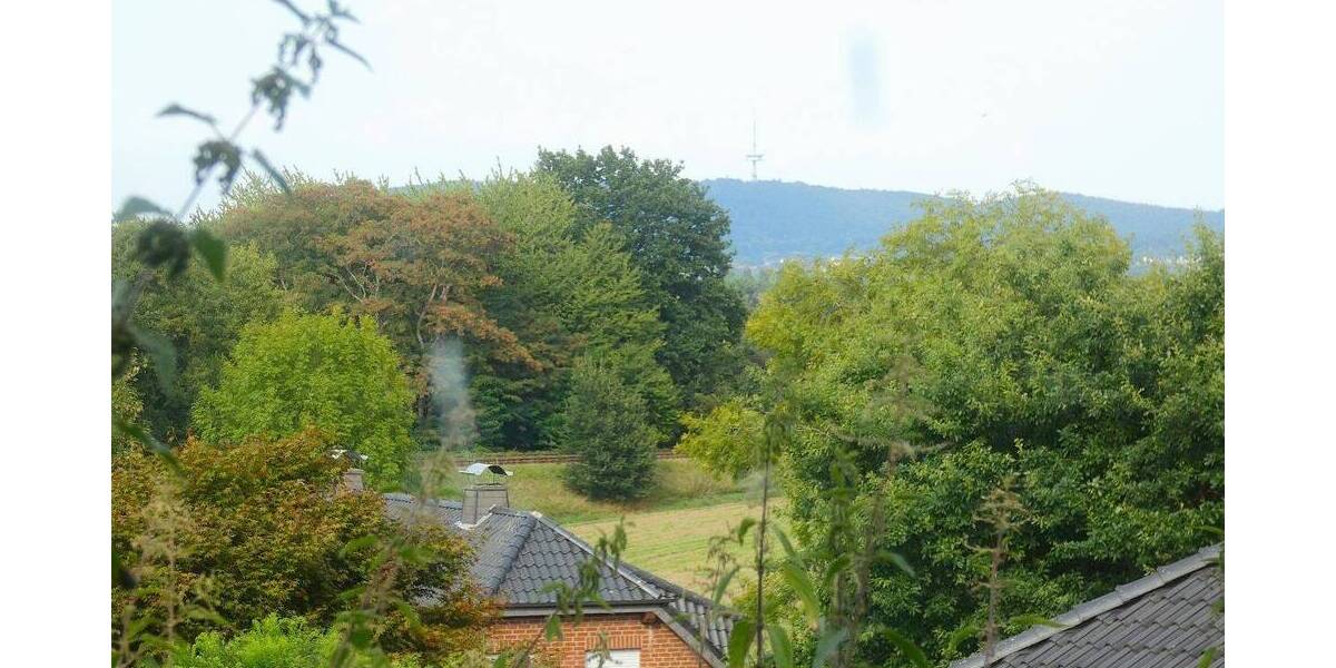 Grundstück Bad Oeynhausen Rehme - 149.000&euro; | Angebot:26450485