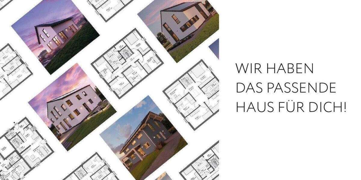 Einfamilienhaus Hövelhof - 4 Zimmer, 141 m&sup2;, 325.600&euro; | Angebot:25669136
