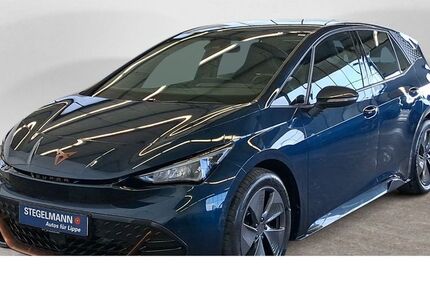 Cupra Born 69.489 km 22.290 € Lemgo 32657