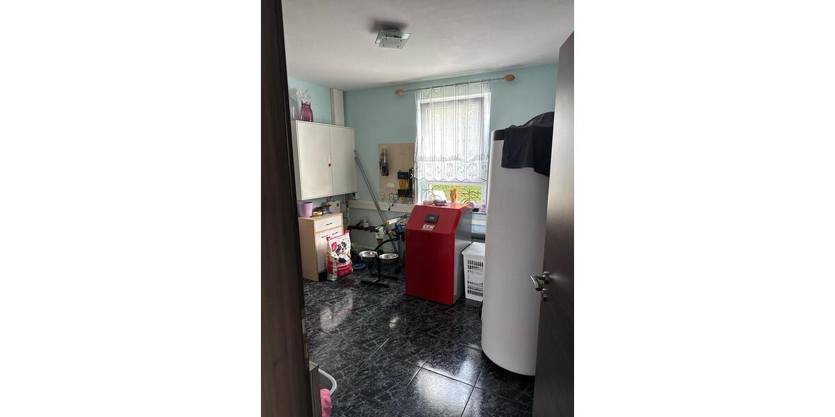 Einfamilienhaus Bielefeld Sennestadt - 4 Zimmer, 138 m&sup2;, 550.000&euro; | Angebot:27004269
