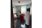 Einfamilienhaus Bielefeld Sennestadt - 4 Zimmer, 138 m&sup2;, 550.000&euro; | Angebot:27004269