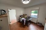 Reihenhaus Versmold - 3 Zimmer, 75 m&sup2;, 1.100&euro; | Angebot:26335415